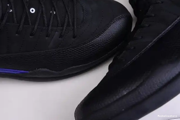 MaikeSneakers Jordan CT8013 Air Concord' 'Dark 005 Retro 12 0327